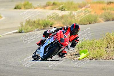 media/Oct-12-2024-TrackXperience (Sat) [[9a0d9c6d32]]/Level 3/Session 4 (Turns 13 and 12)/
